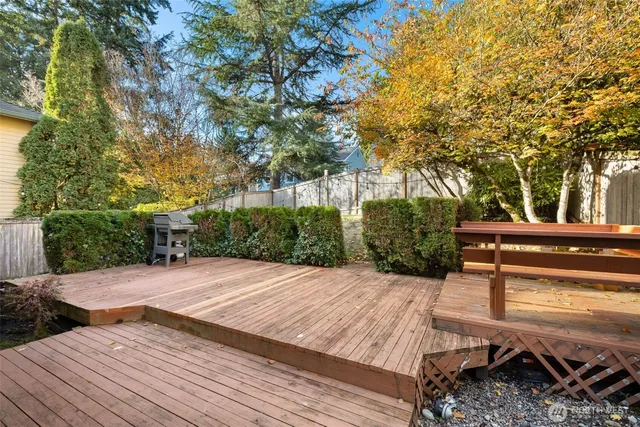 $1,075,000 | 24230 Southeast 44th Street, Sammamish, WA 98029