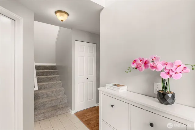 $1,075,000 | 24230 Southeast 44th Street, Sammamish, WA 98029