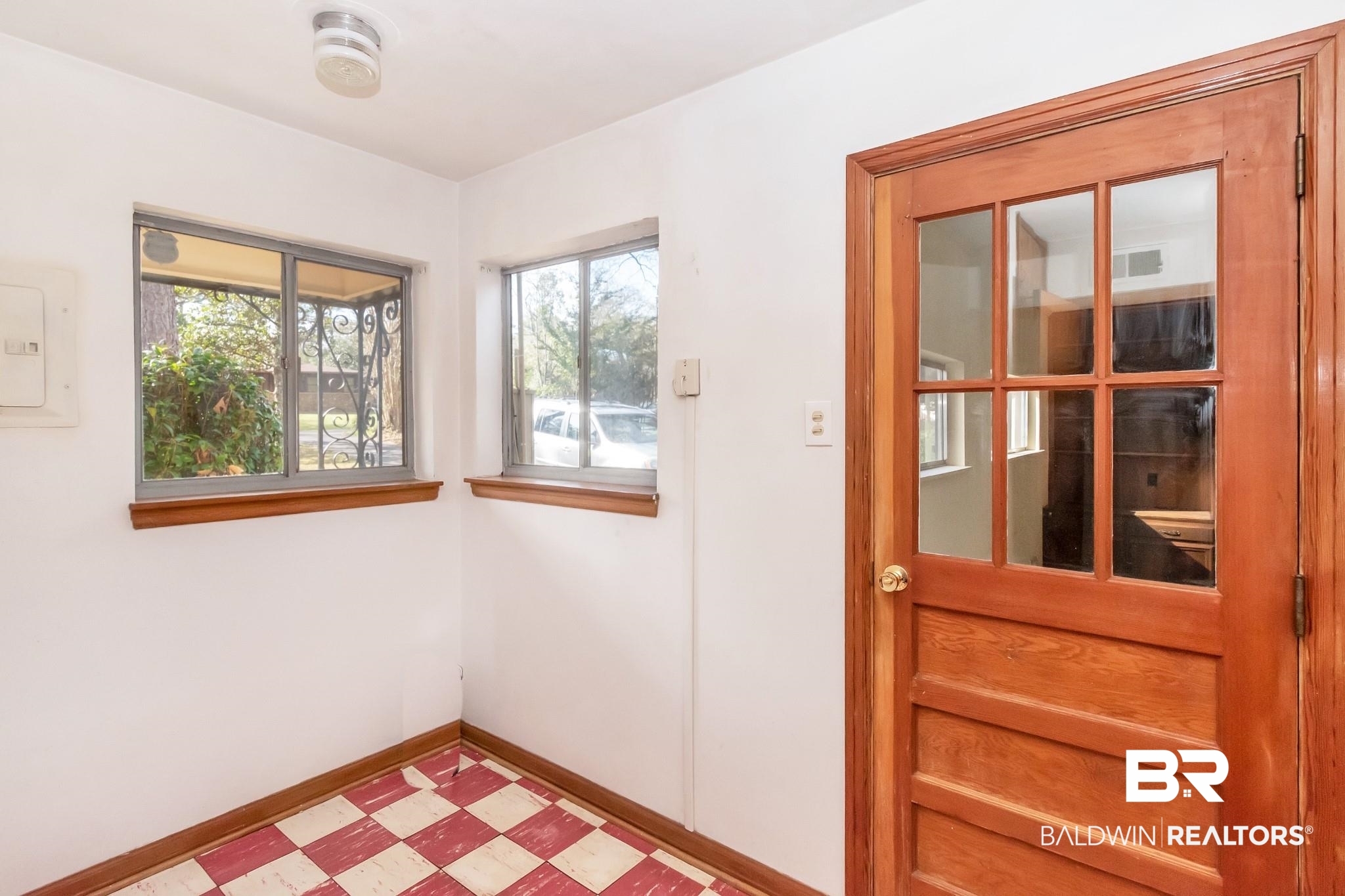 159 Bit And Spur Terrace Mobile, AL 36608 - Photo 25 of 38