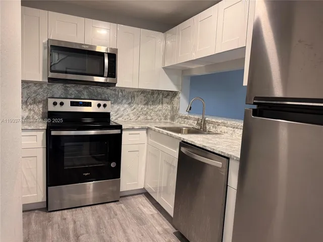 $2,190 | 2267 Northwest 136th Terrace, Unit 2267, Opa-Locka, FL 33054