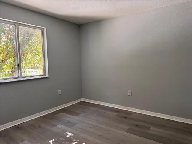 $2,190 | 2267 Northwest 136th Terrace, Unit 2267, Opa-Locka, FL 33054