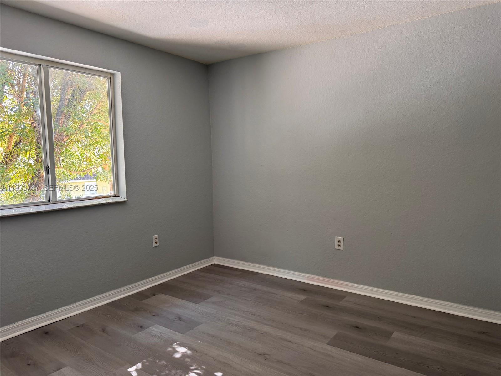 2267 Northwest 136th Terrace, Unit 2267 Opa-Locka, FL 33054 - Photo 12 of 14