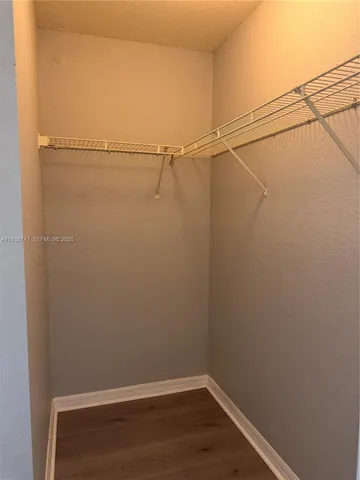 $2,190 | 2267 Northwest 136th Terrace, Unit 2267, Opa-Locka, FL 33054