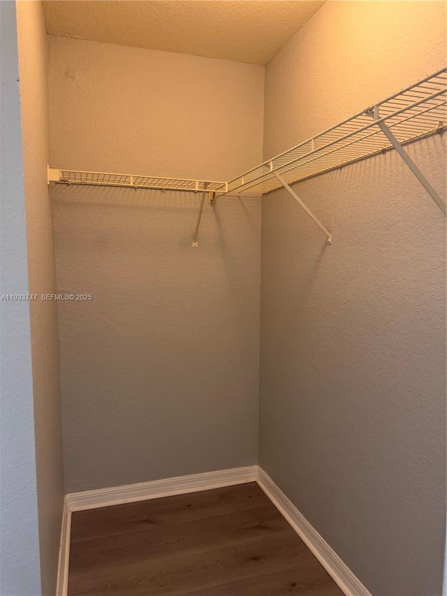 2267 Northwest 136th Terrace, Unit 2267 Opa-Locka, FL 33054 - Photo 13 of 14