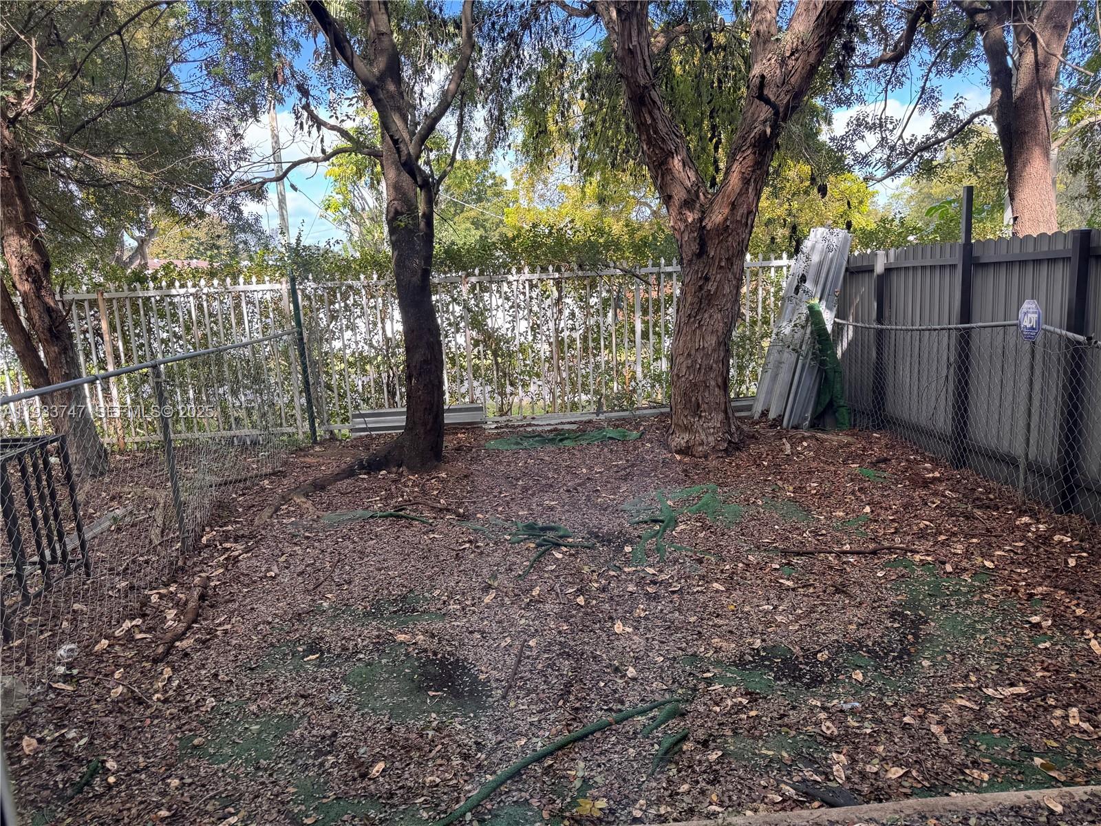 2267 Northwest 136th Terrace, Unit 2267 Opa-Locka, FL 33054 - Photo 14 of 14