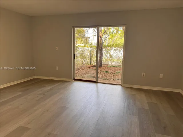 $2,190 | 2267 Northwest 136th Terrace, Unit 2267, Opa-Locka, FL 33054