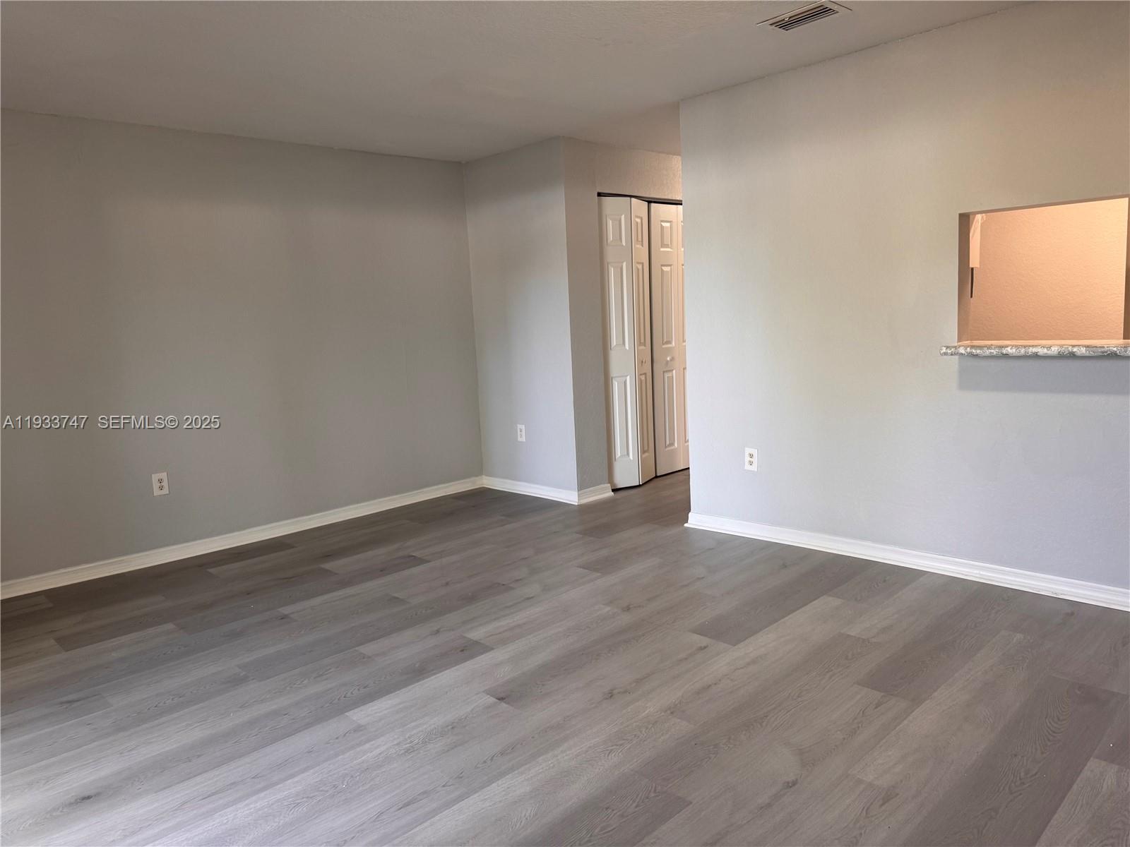 2267 Northwest 136th Terrace, Unit 2267 Opa-Locka, FL 33054 - Photo 3 of 14