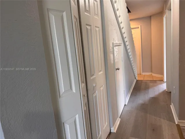 $2,190 | 2267 Northwest 136th Terrace, Unit 2267, Opa-Locka, FL 33054