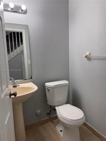 $2,190 | 2267 Northwest 136th Terrace, Unit 2267, Opa-Locka, FL 33054