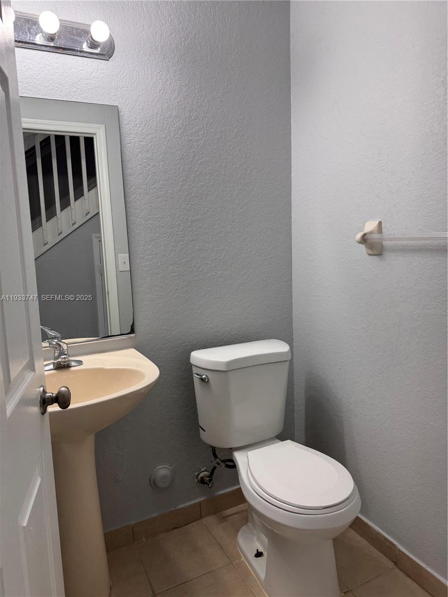 2267 Northwest 136th Terrace, Unit 2267 Opa-Locka, FL 33054 - Photo 5 of 14