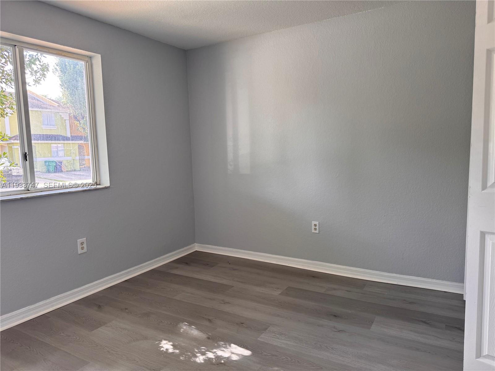 2267 Northwest 136th Terrace, Unit 2267 Opa-Locka, FL 33054 - Photo 6 of 14