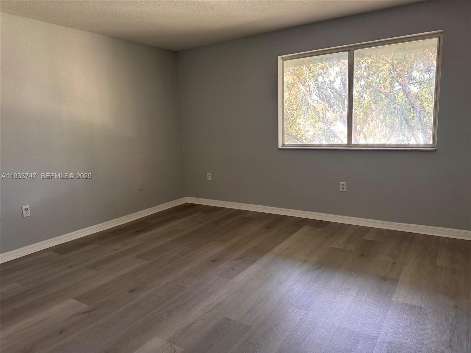 2267 Northwest 136th Terrace, Unit 2267 Opa-Locka, FL 33054 - Photo 7 of 14