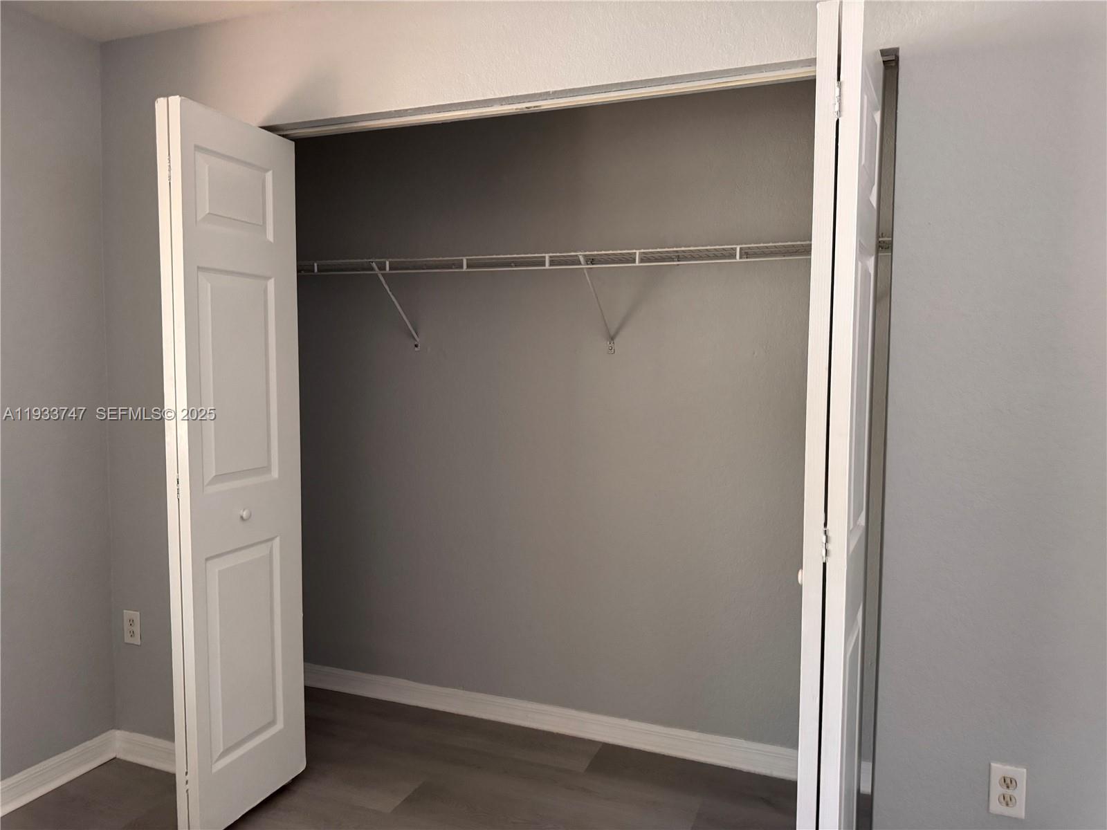 2267 Northwest 136th Terrace, Unit 2267 Opa-Locka, FL 33054 - Photo 8 of 14