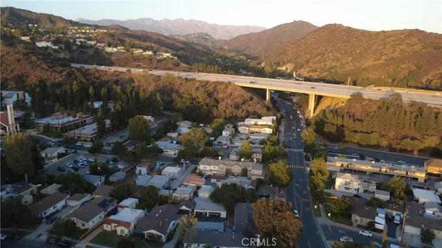 $1,399,000 | 1717 East Chevy Chase Drive, Glendale, CA 91206