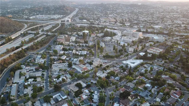 $1,399,000 | 1717 East Chevy Chase Drive, Glendale, CA 91206