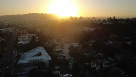 $1,399,000 | 1717 East Chevy Chase Drive, Glendale, CA 91206