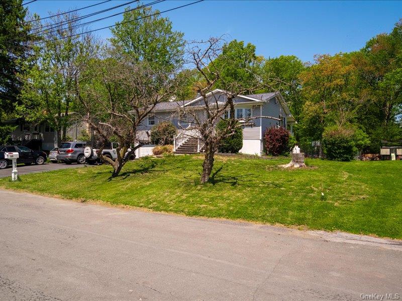 35 Maple Lane Monroe, NY 10950 - Photo 38 of 39
