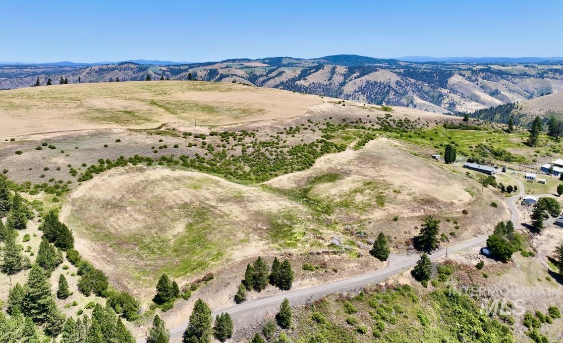 2792 & 2796 Ewing Road Nezperce, ID 83543 - Photo 42 of 50