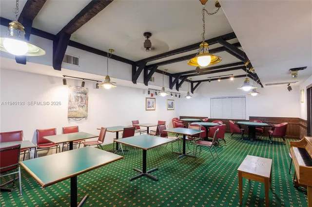 $1,600 | 3760 Inverrary Drive, Unit 3D, Lauderhill, FL 33319