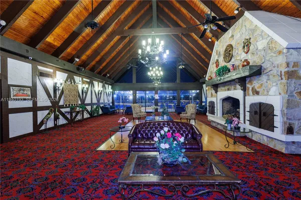 $1,500 | 3760 Inverrary Drive, Unit 3D, Lauderhill, FL 33319