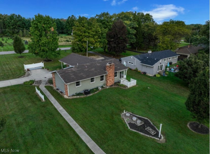 1641 Mattingly Road Hinckley, OH 44233 - Photo 2 of 22 Gallery Image 2