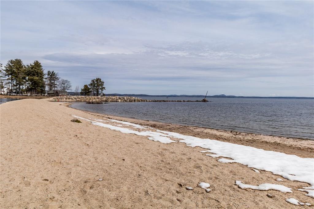46 Ossipee Street Sebago, ME 04029 - Photo 32 of 32 Photo