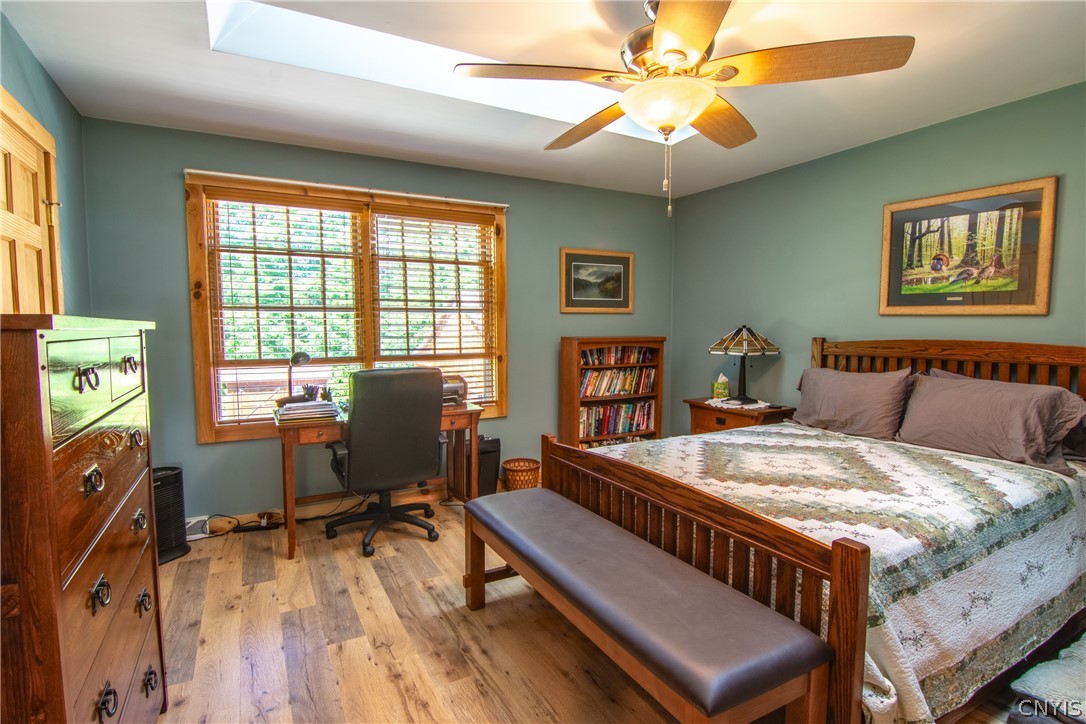 9434 Dutch Road Camden, NY 13316 - Photo 32 of 43 Gallery Image 32