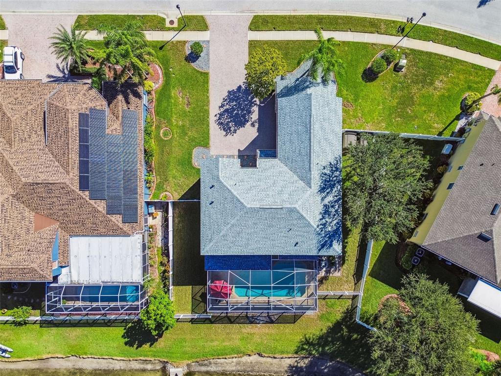 4603 Walnut Ridge Road Land O' Lakes, FL 34638 - Photo 90 of 95 Gallery Image 90