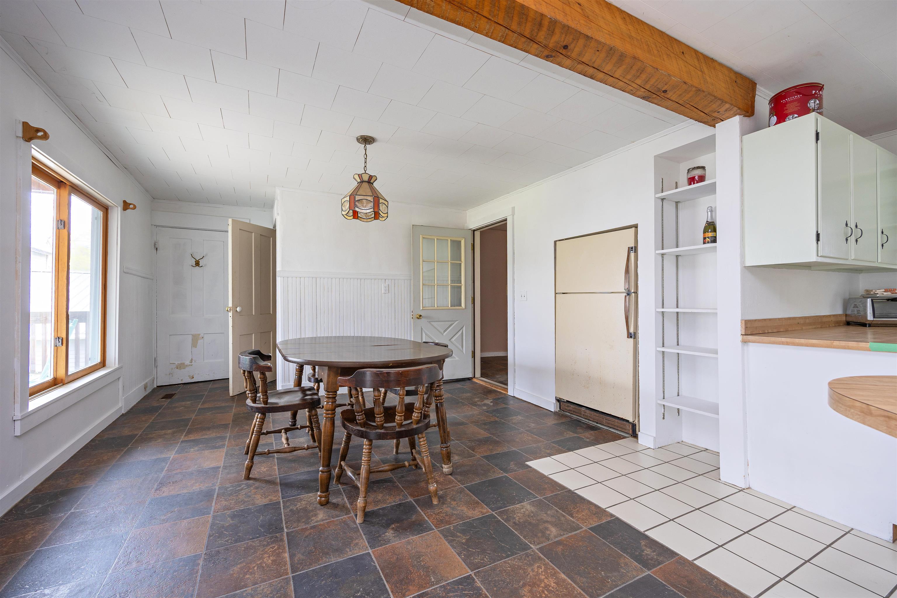44 Elm Street Lancaster, NH 03584 - Photo 22 of 53