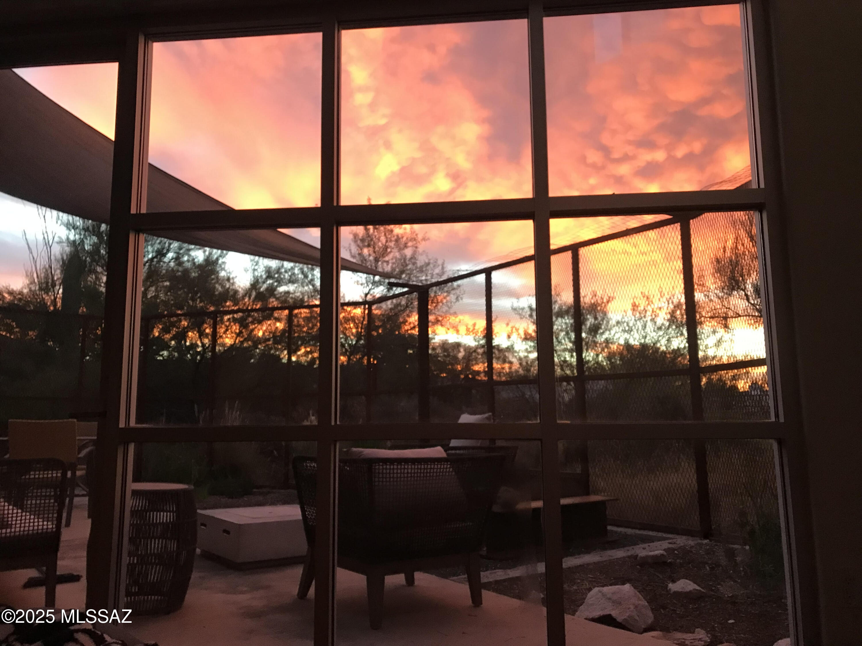 6000 East River Road Tucson, AZ 85750 - Photo 8 of 48 Gallery Image 8