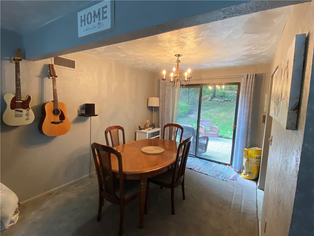 97 Locust Ridge Drive Pittsburgh, PA 15209 - Photo 6 of 16 Gallery Image 6