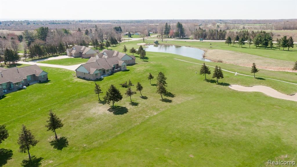 5430 Babcock Road Lexington, MI 48450 - Photo 39 of 44