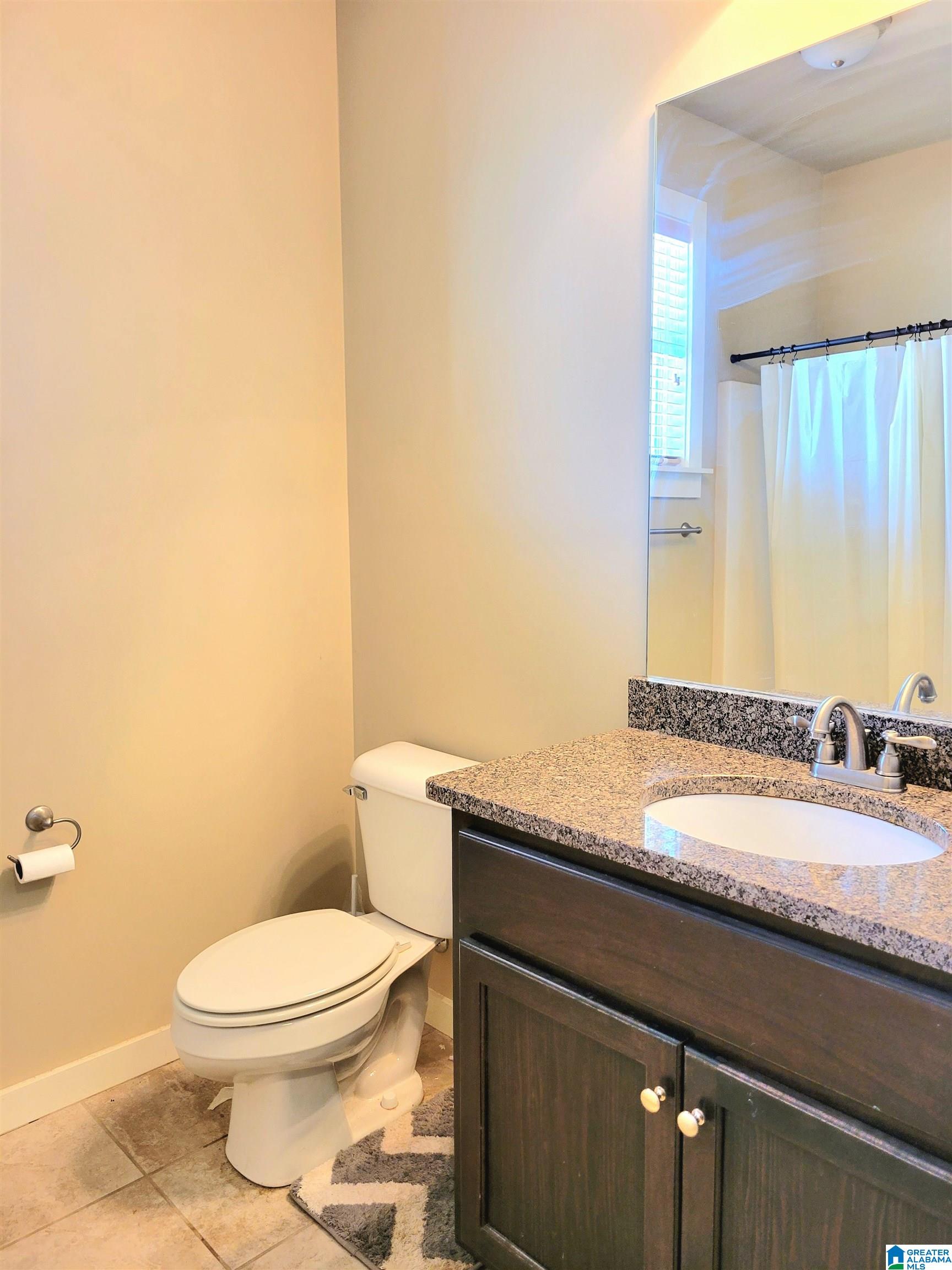 1040 Evan Circle Chelsea, AL 35043 - Photo 22 of 29