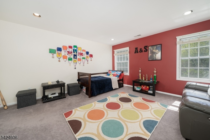 20 Pine Valley Road Livingston, NJ 07039 - Photo 24 of 43