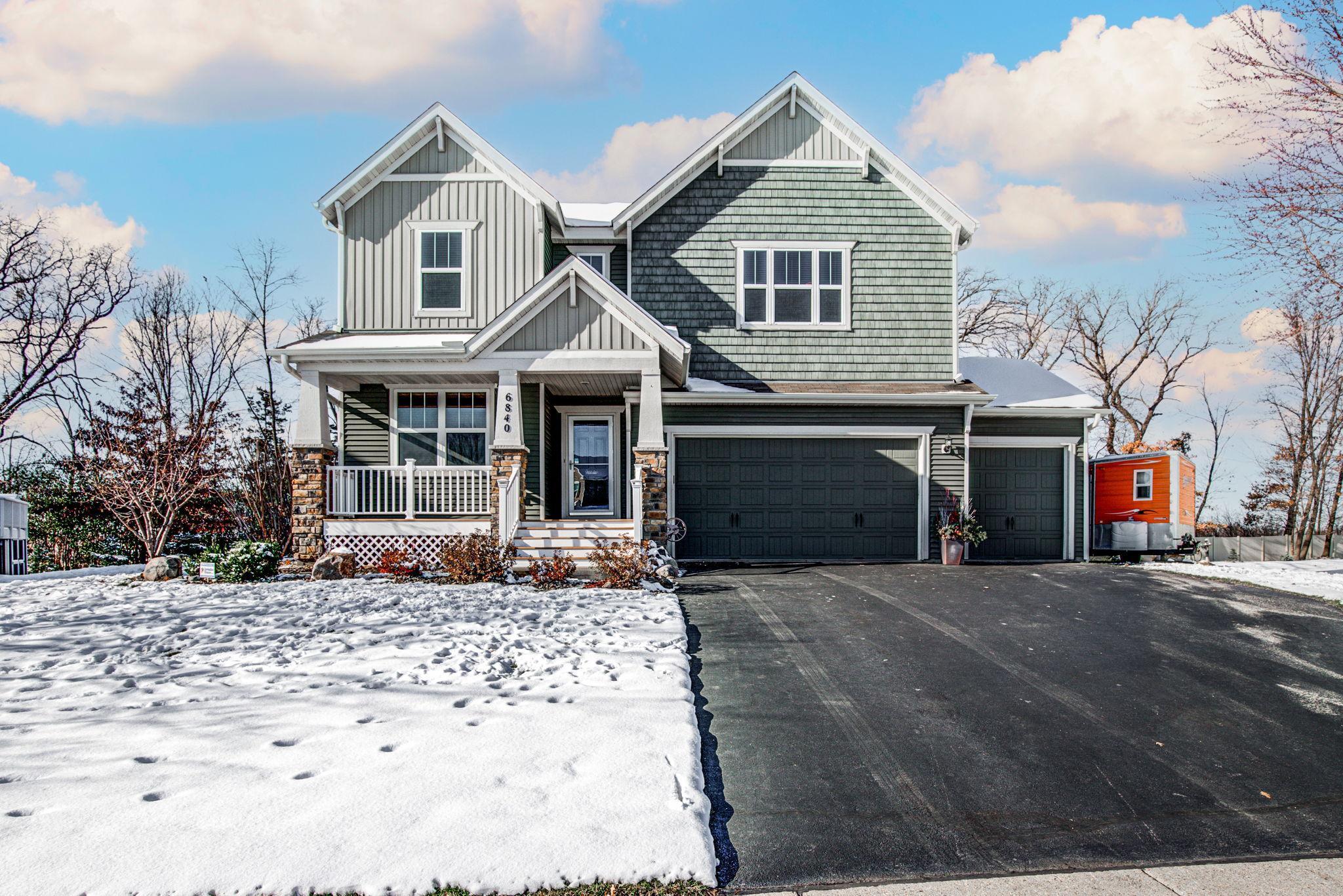 6840 Oak Ridge Court Shakopee, MN 55379 - Photo 1 of 1 Gallery Image 1