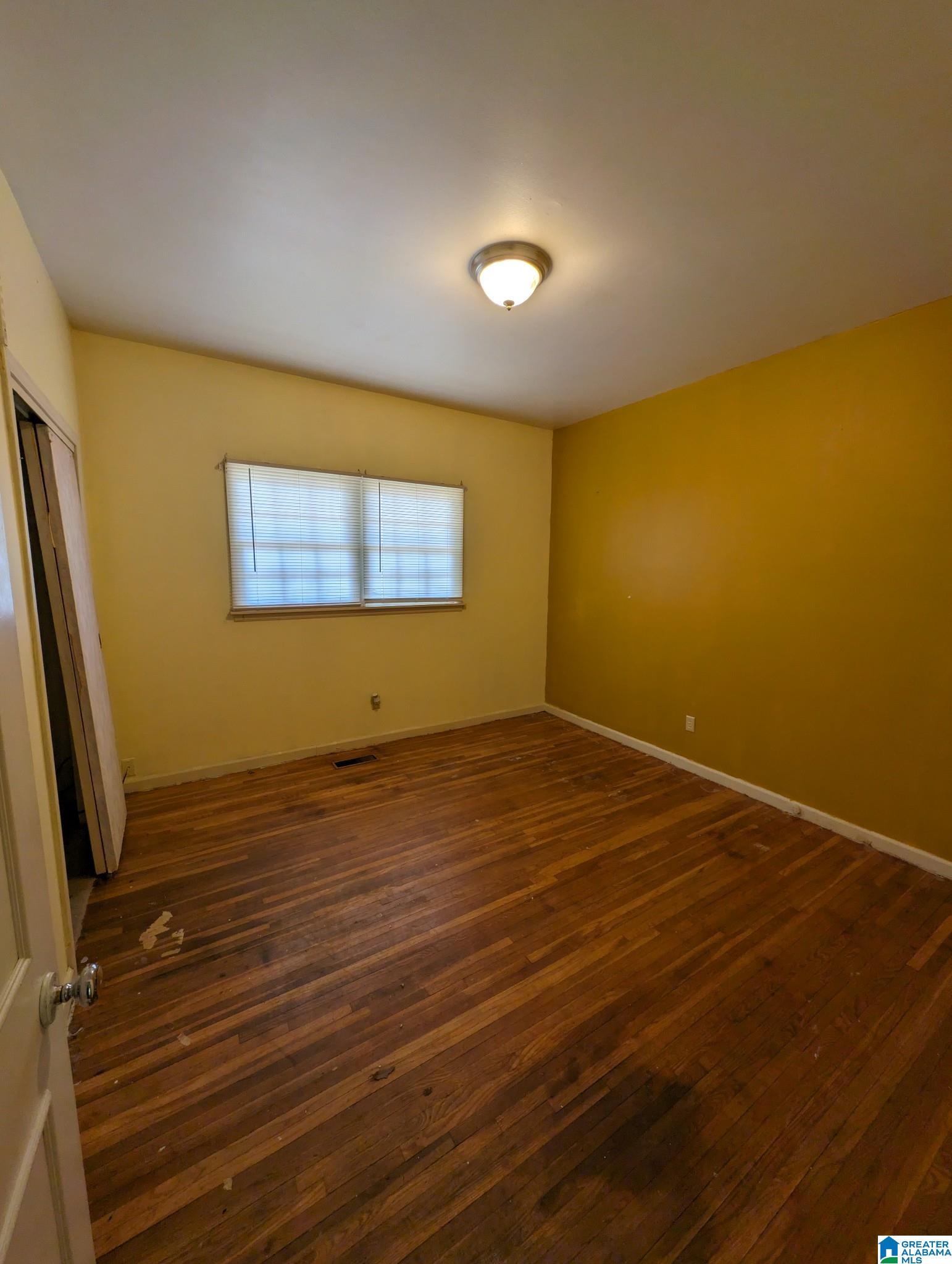 1400 5 Mile Road Birmingham, AL 35215 - Photo 6 of 16