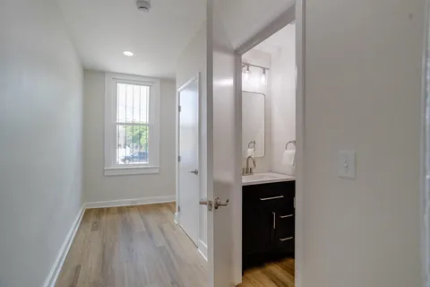 $350,000 | 309 East 23rd Street, Baltimore, MD 21218
