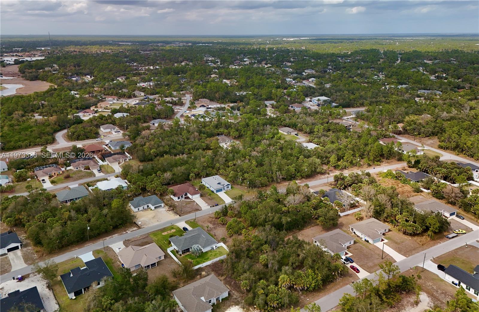0 Dominic Street North Port, FL 34288 - Photo 4 of 32