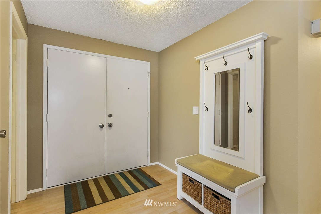 17322 24th Avenue Southeast Bothell, WA 98012 - Photo 7 of 24 a view of an empty room