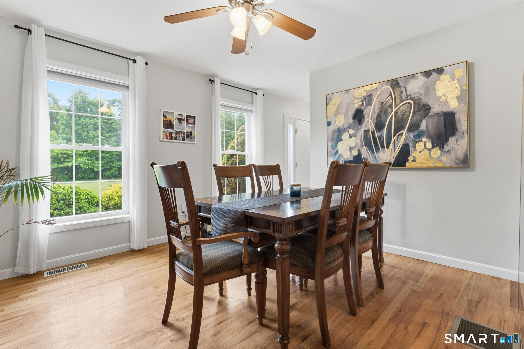 37 Tuckie Road Windham, CT 06280 - Photo 14 of 40
