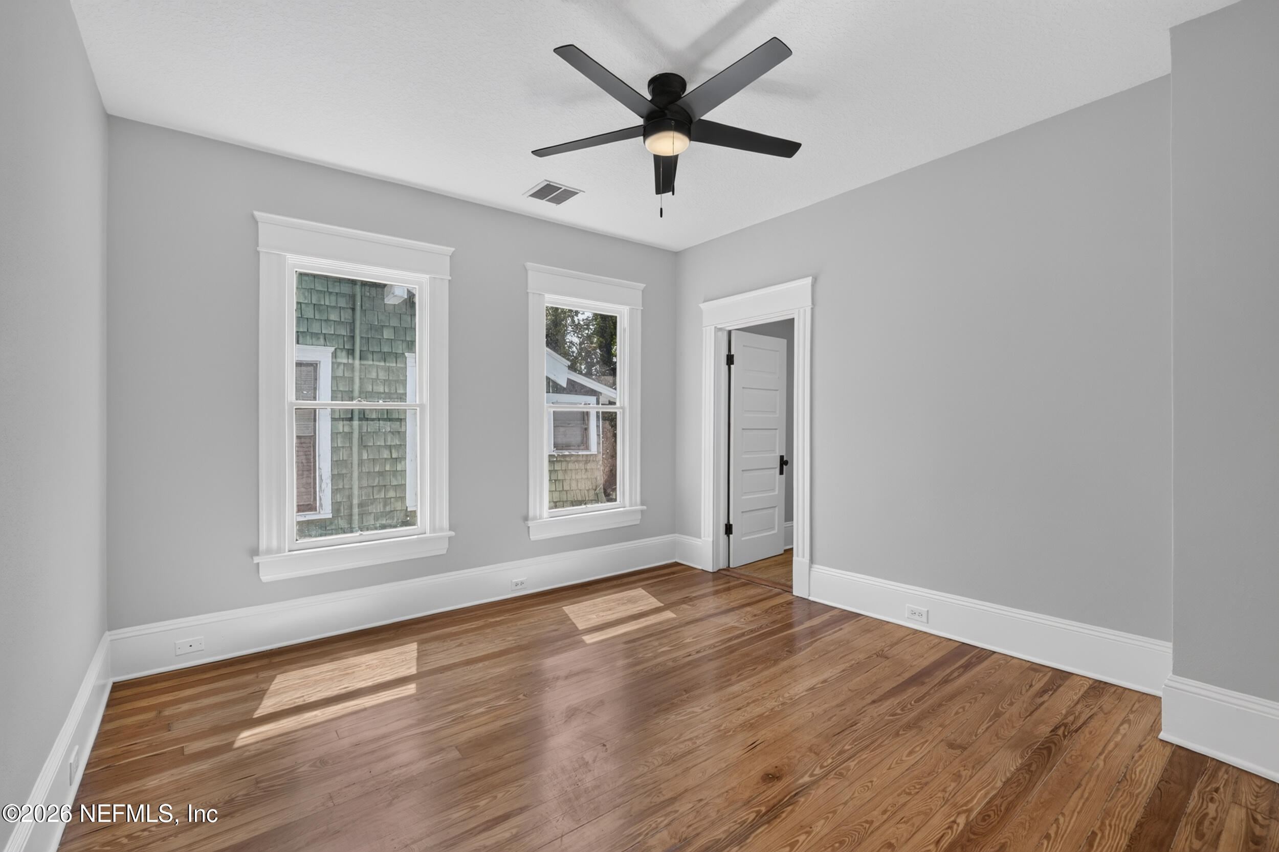 2230 Post Street Jacksonville, FL 32204 - Photo 37 of 69 29_lens2listing-13