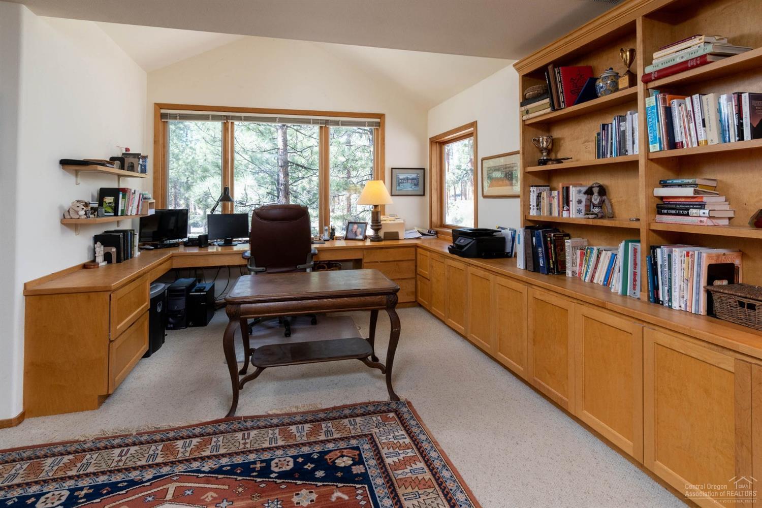 70515 Colts Foot Black Butte Ranch, OR 97759 - Photo 16 of 25 Additional Photo