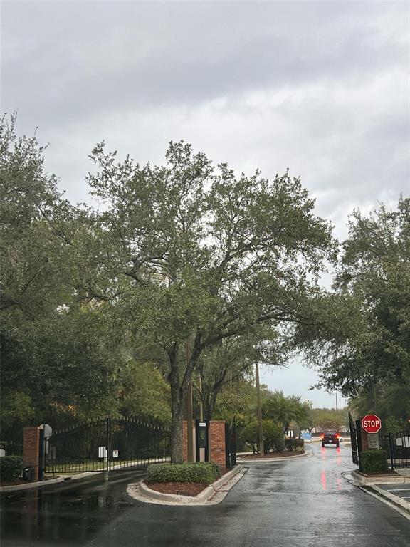 8674 Hunters Key Circle Tampa, FL 33647 - Photo 2 of 16