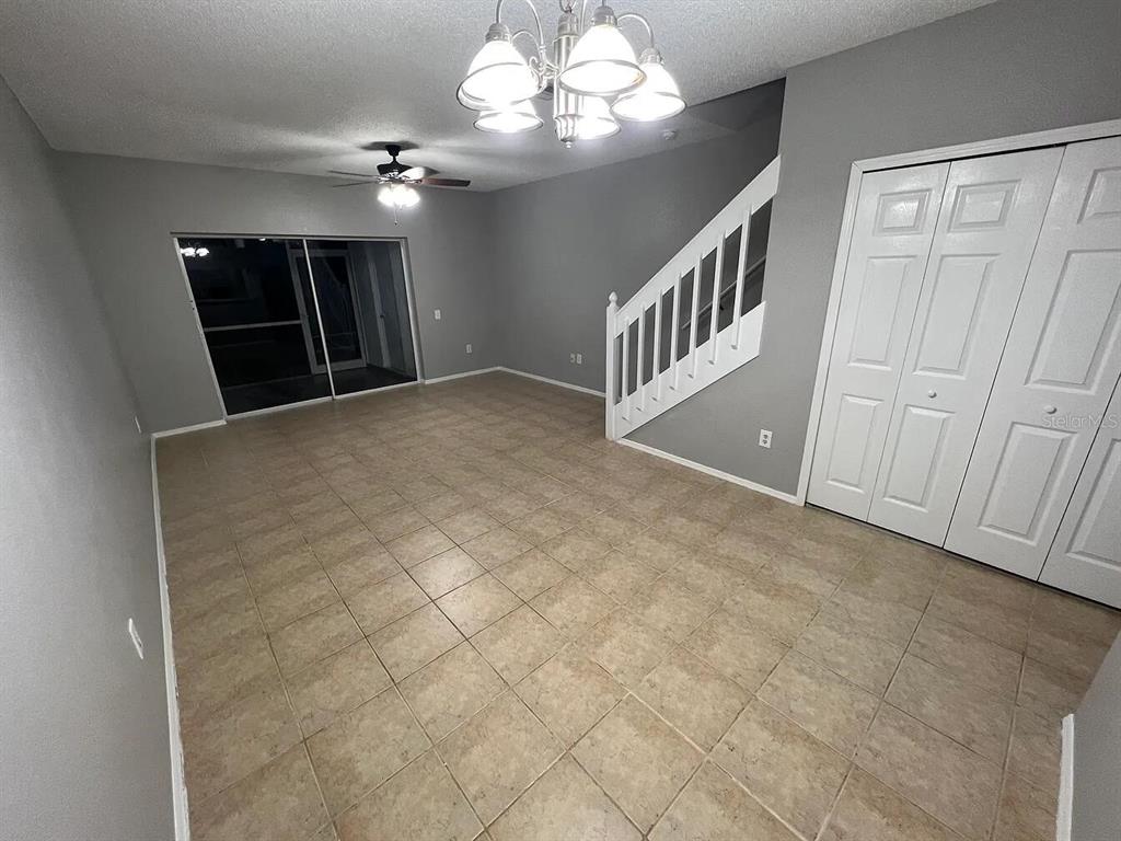 8674 Hunters Key Circle Tampa, FL 33647 - Photo 4 of 16