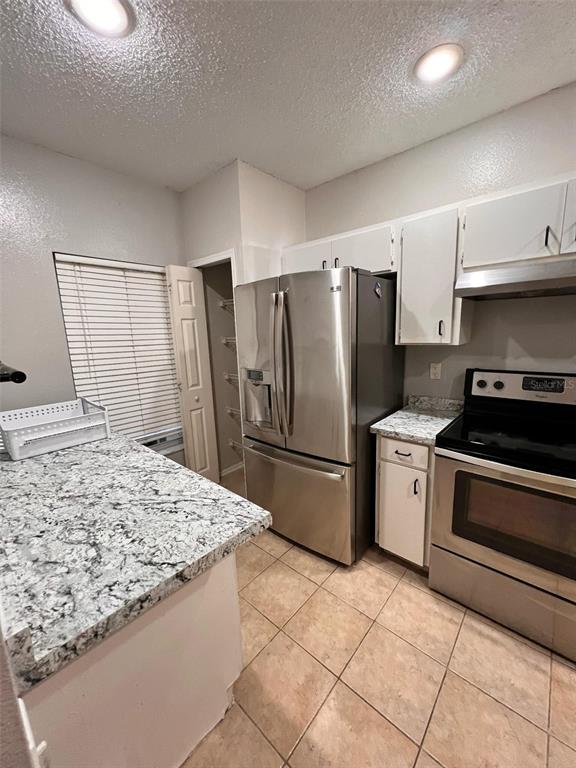 8674 Hunters Key Circle Tampa, FL 33647 - Photo 6 of 16