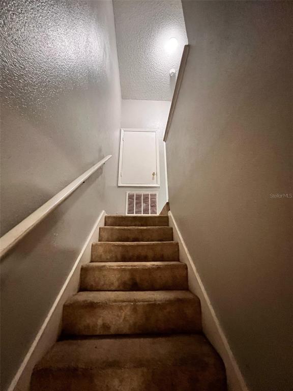 8674 Hunters Key Circle Tampa, FL 33647 - Photo 10 of 16