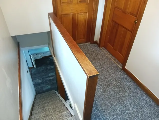 $179,900 | 5323 West Diamond Lake Road, Wawaka, IN 46794