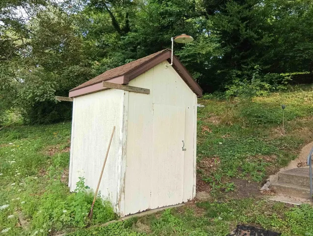 $179,900 | 5323 West Diamond Lake Road, Wawaka, IN 46794