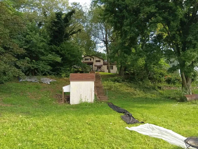 $179,900 | 5323 West Diamond Lake Road, Wawaka, IN 46794