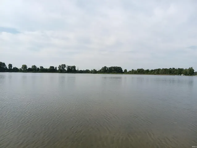 $179,900 | 5323 West Diamond Lake Road, Wawaka, IN 46794